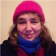 CLASES de CANTO MODERNO (individuales y en grupos de 2 o 3 alumnos)